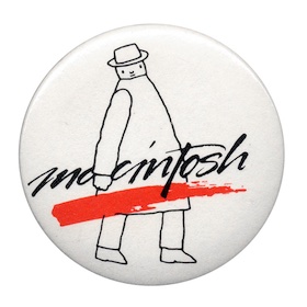 The Macintosh Collection