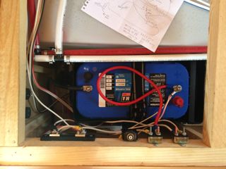 Optima Batt