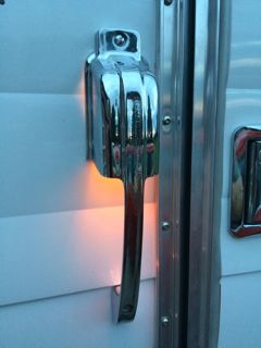 Grab Handle