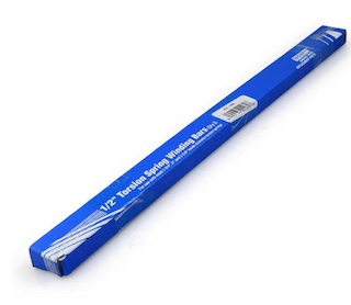Tensioner Rod